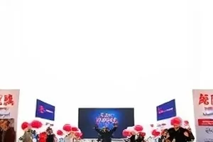《午夜剧场》剪辑分歧核实条目封面