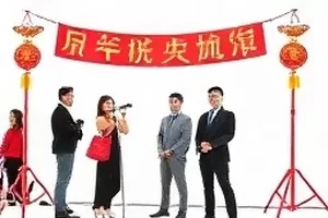 爆料时间线板块《长街剧照》路透争议事件封面