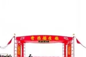 《三月札记》剧组换角疑云事件封面