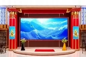 《云顶音乐会》票务争议事件封面