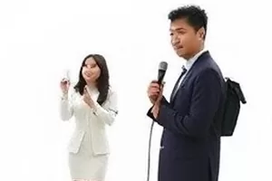 《蝉鸣季》番位之争事件封面